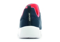 Skechers Sneakersy Dynamight 4