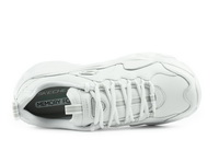 Skechers Sneakersy D Lites 3.0 - Proven Force 2