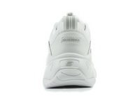 Skechers Pantofi sport D Lites 3.0 - Proven Force 4