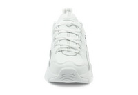 Skechers Sneakersy D Lites 3.0 - Proven Force 6