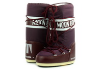 Moon Boot Škornji Moon Boot Nylon