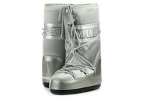 Moon Boot-#Škornji#Čevlji za sneg#-Moon Boot Icon Glance