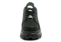 Buffalo London Sneaker 1339-14 2.0 6