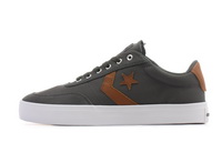 Converse Sneakers Courtland Ox 3