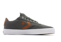 Converse Sneakers Courtland Ox 5