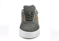 Converse Sneakers Courtland Ox 6