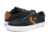 Converse Sneakers Courtland Ox
