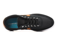 Converse Sneakers Courtland Ox 2