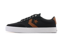 Converse Sneakers Courtland Ox 3