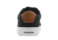 Converse Sneakers Courtland Ox 4