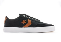 Converse Sneakers Courtland Ox 5