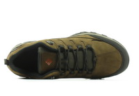 Columbia Pantofi hikers Terrebonne™ II Ooutdry™ 2