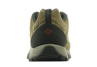 Columbia Pantofi hikers Terrebonne™ II Ooutdry™ 4