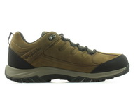 Columbia Pantofi hikers Terrebonne™ II Ooutdry™ 5