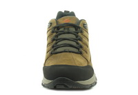 Columbia Pantofi hikers Terrebonne™ II Ooutdry™ 6