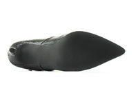La Strada Kotníkové topánky 1805386cl 1