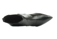 La Strada Kotníkové topánky 1805386cl 2
