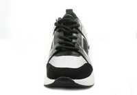 La Strada Sneaker 1807433cl 6