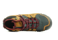 Columbia Bocanci hikers Isoterra™ Mid Outdry™ 2
