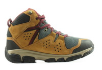 Columbia Bocanci hikers Isoterra™ Mid Outdry™ 5