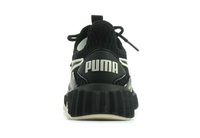 Puma Sneakersy Defy 4