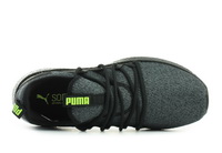Puma Pantofi sport Nrgy Neko Knit 2