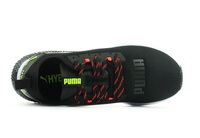Puma Sneakersy do kostki Hybrid Nx 2