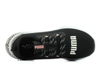 Puma Sneakersy Hybrid Nx Wns 2