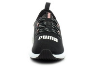 Puma Sneaker Hybrid Nx Wns 6