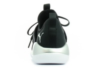 Puma Sneaker Flourish 4