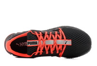 Puma Sneaker Hybrid Sky 2