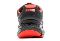 Puma Sneaker Hybrid Sky 4