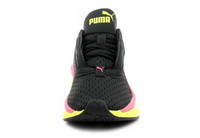 Puma Sneaker Lqdcell Shatter Xt Wn S 6