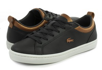 Lacoste Sneakers Straightset 319 1