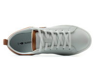 Lacoste Sneakers Straightset 319 1 2