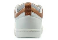 Lacoste Sneakers Straightset 319 1 4