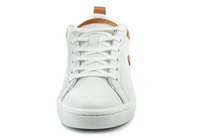 Lacoste Sneakers Straightset 319 1 6