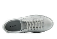 Lacoste Sneakers City Club 319 1 2