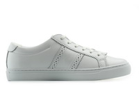 Lacoste Sneakers City Club 319 1 5