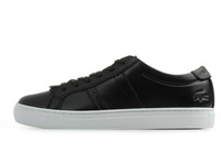 Lacoste Sneakers City Club 319 1 3