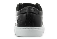 Lacoste Sneakers City Club 319 1 4