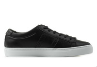 Lacoste Sneakers City Club 319 1 5