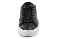 Lacoste Sneakers City Club 319 1 6
