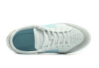 Lacoste Sneakers Courtline 319 1 2