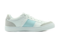 Lacoste Sneakers Courtline 319 1 5