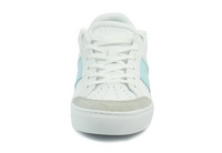 Lacoste Sneakers Courtline 319 1 6