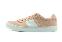 Lacoste Sneakers Courtline 319 1 3
