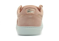 Lacoste Sneakers Courtline 319 1 4