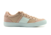 Lacoste Sneakers Courtline 319 1 5