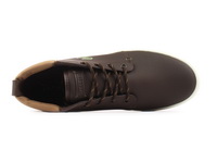 Lacoste Magasszárú tornacipő Ampthill Terra 319 1 2